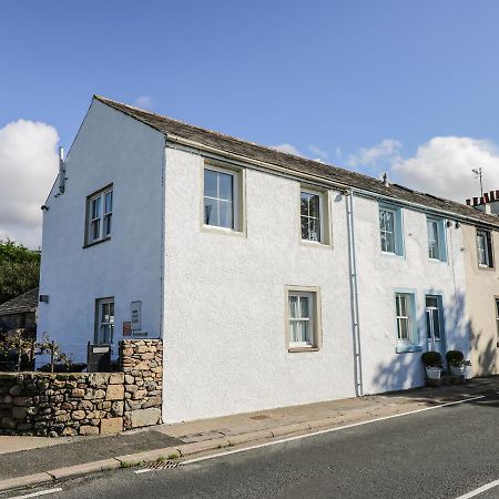 1 Park Nook Close Waberthwaite Exterior photo